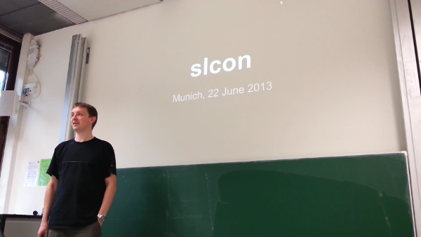 slcon-2013-0-arg-welcome_to_the_future_of_dwm.webm