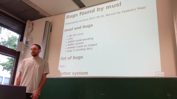 slcon-2013-2-nsz-bugs_found_by_musl.webm