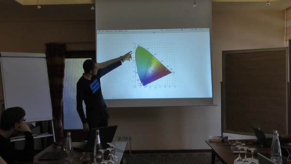 slcon-2016-04-lhunhold-farbfeld_and_color_spaces.webm