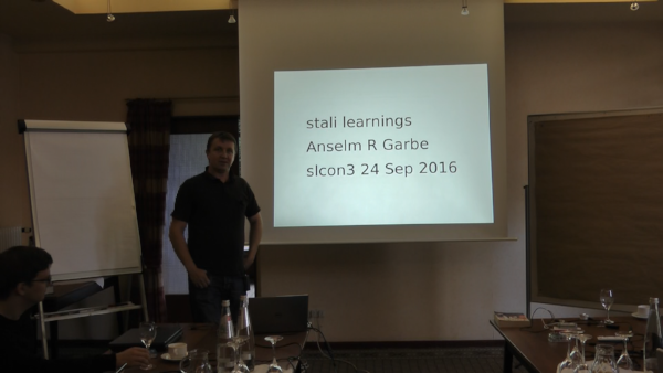 slcon-2016-12-agarbe-stali_learnings_and_beehive_observation.webm